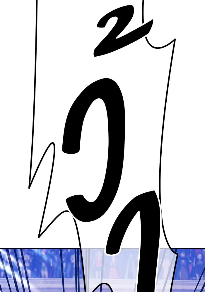 +99 ท่อนไม้พร้อมบวก ตอนที่ 31 ศัตรูที่แข็งแกร่งที่สุด (4) รูปที่ 233