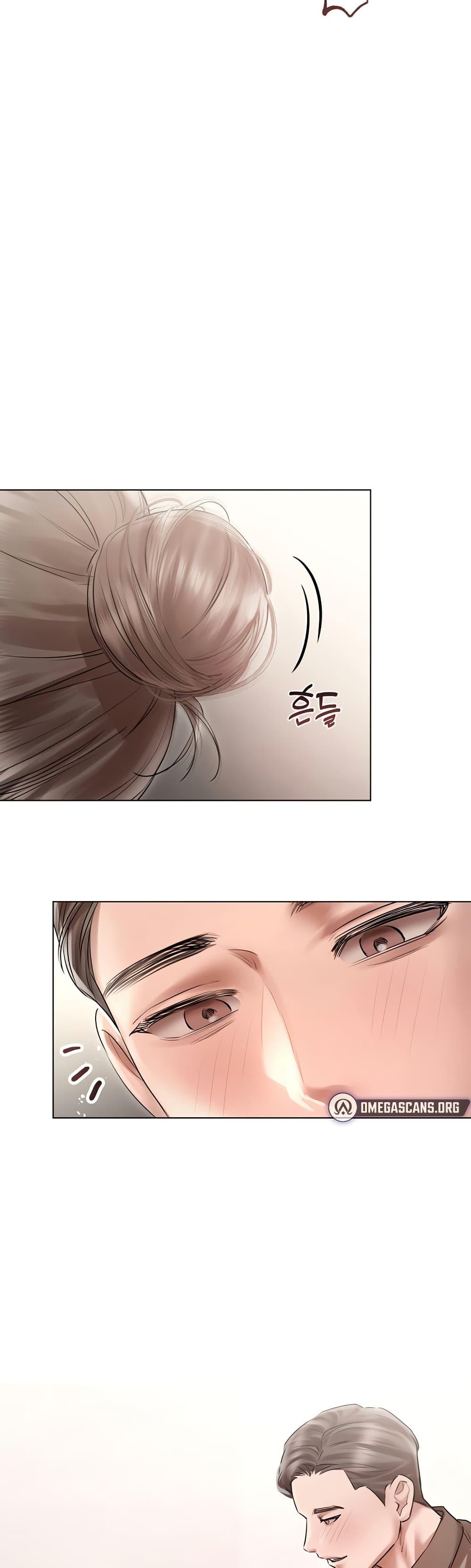 Doujin-Lc- อ่าน โดจิน มังฮวา เกาหลี ญี่ปุ่น จีน แปลไทย Slave to Poetry ตอนที่ 1 2 3 4 5 6 7 8 9 10 11 12 13 14 ฟรี ไม่มีโฆษณา อ่าน โดจิน Manhwa เกาหลี ญี่ปุ่น จีน เรามีครบ คัดมาให้เน้นๆ โดจิน 18+ รับประกันความฟินโดย  Doujin Lc
