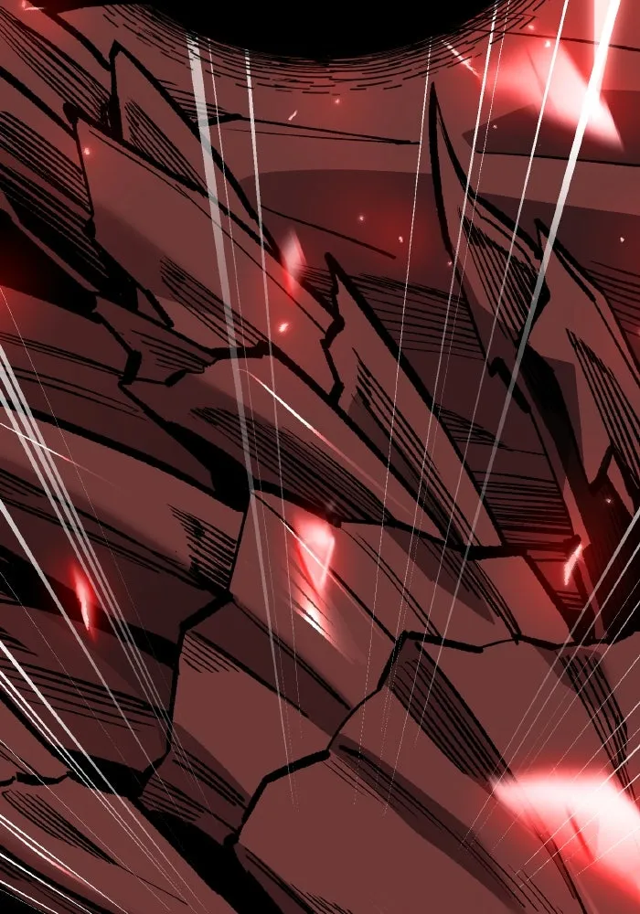 ยอดคนเลเวลทะลุ ตอนที่ 73 ไล่ล่า รูปที่ 5