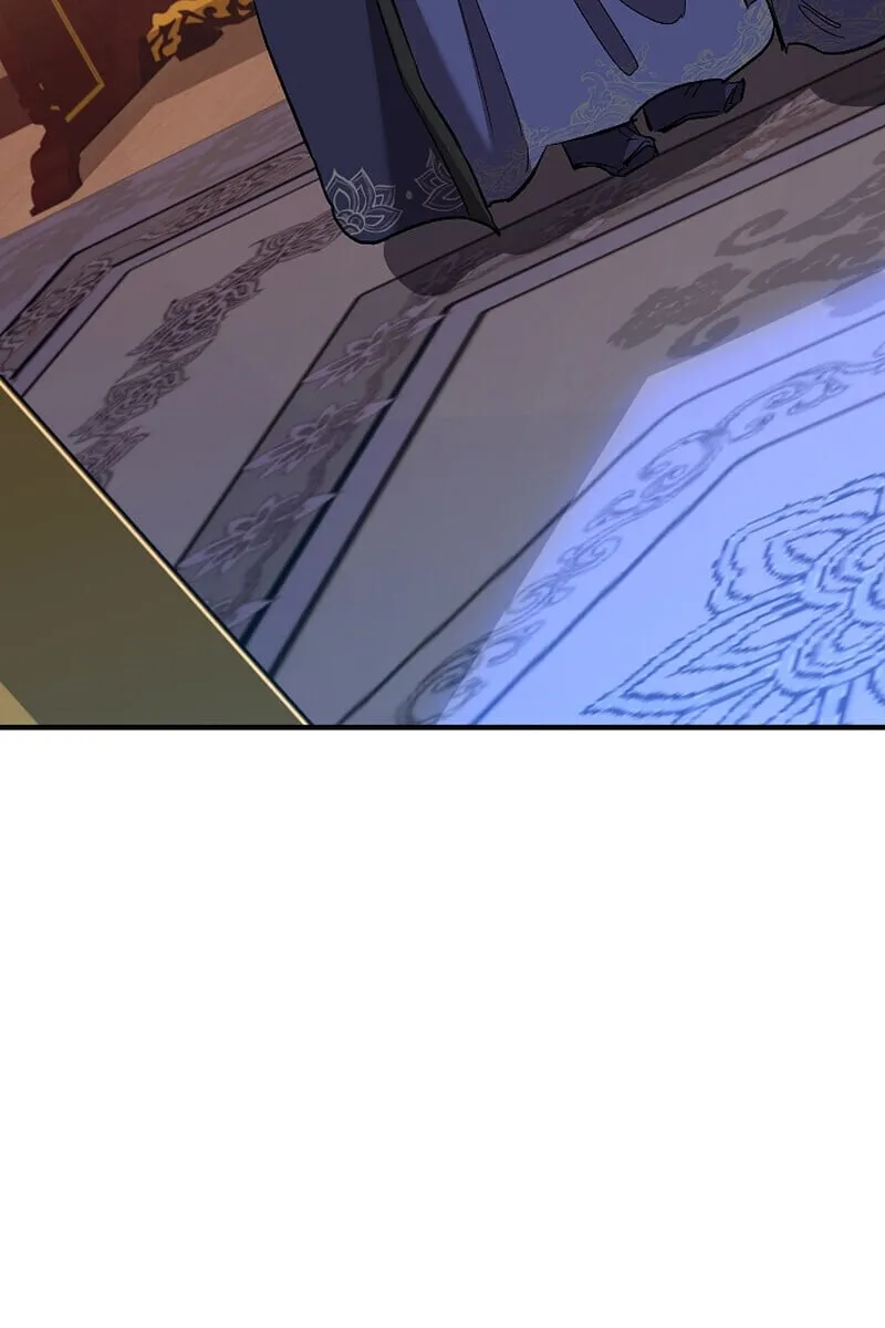 Childhood Friend of the Zenith สหายว_ยเยาว_ของข_าแข_งแกร_งท_ส_ดในใต_หล_า ตอนที่ ตอนที่ 71 รูปที่ 38