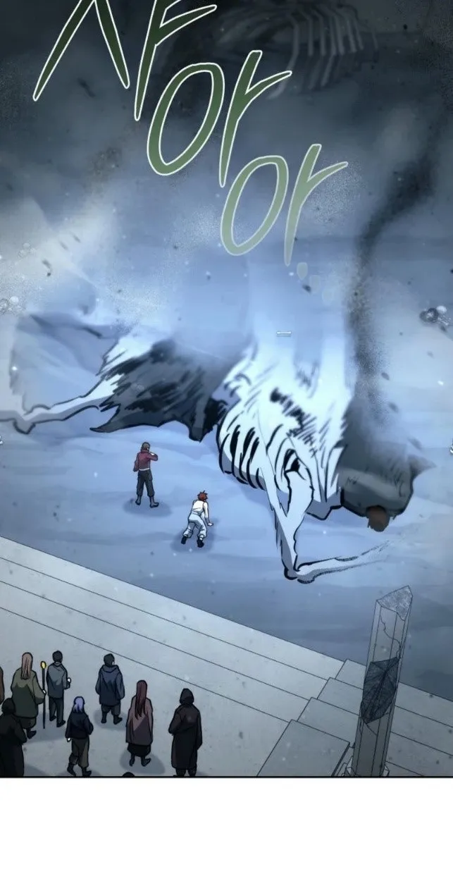 The Top Ranker_s Aspiring Writer Life Manual ท_อปแรงค_ฮ_นเตอร_อยากจะเป_นน_กเข_ยน ตอนที่ ตอนที่ 16 รูปที่ 113