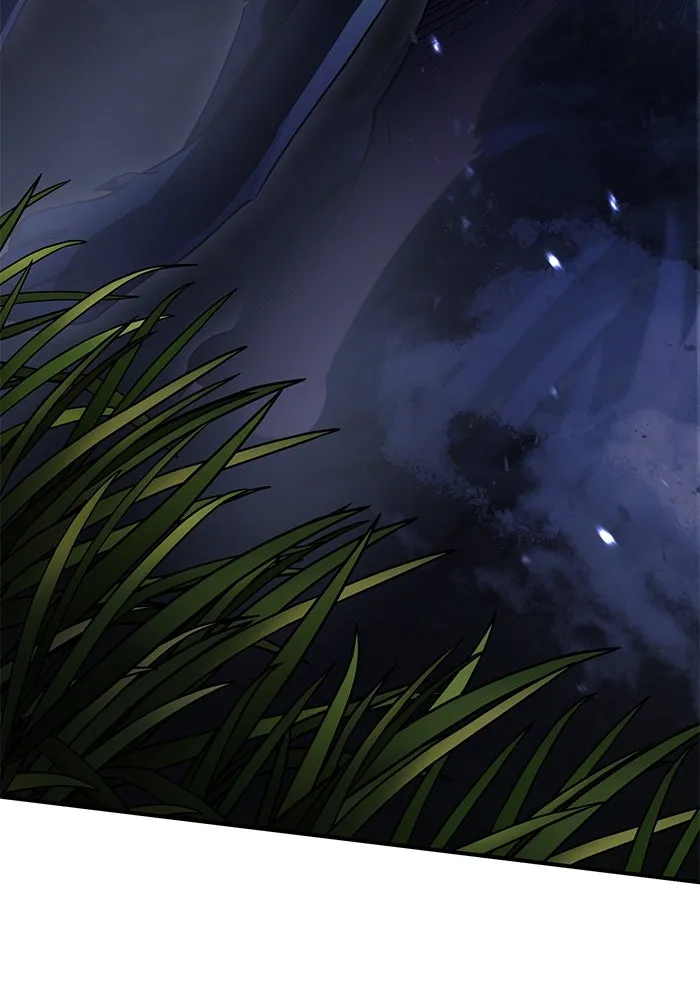 อัศวินดำล่าท้าเวลา ตอนที่ 13 รูปที่ 25