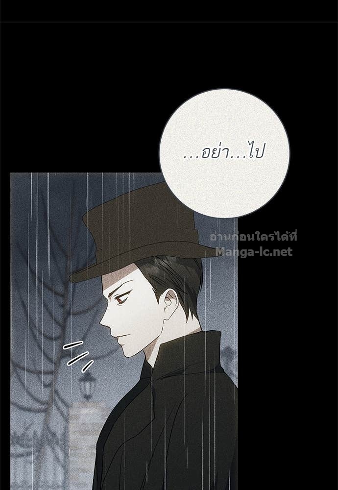 Doujin-Lc- อ่าน โดจิน มังฮวา เกาหลี ญี่ปุ่น จีน แปลไทย อยากได้ ก็เอาไป ตอนที่ 1 2 3 4 5 6 7 8 9 10 11 12 13 14 ฟรี ไม่มีโฆษณา อ่าน โดจิน Manhwa เกาหลี ญี่ปุ่น จีน เรามีครบ คัดมาให้เน้นๆ โดจิน 18+ รับประกันความฟินโดย Doujin Lc