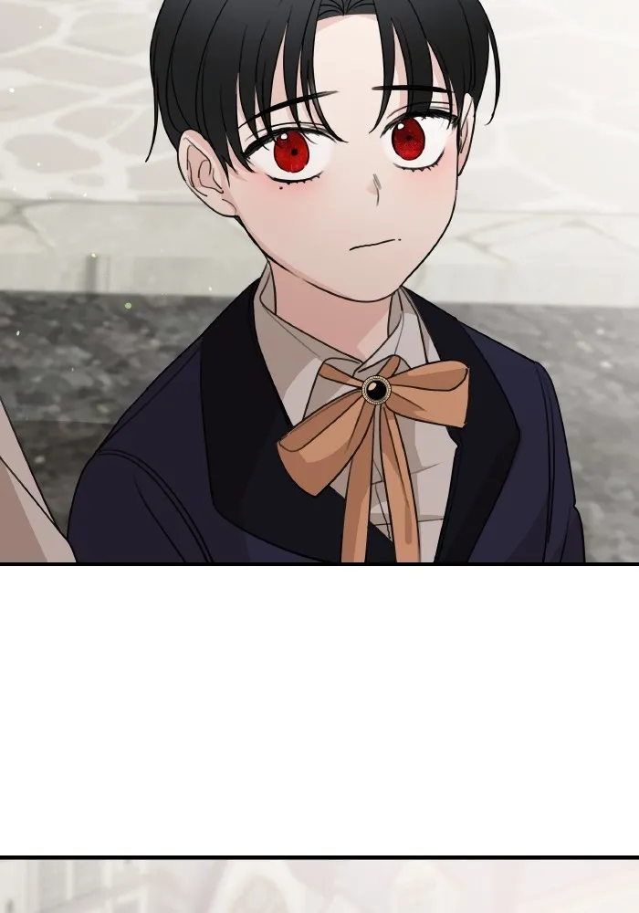 ครอบครัวสามีเห็นทีจะคลั่งรัก ตอนที่ 66 รูปที่ 13