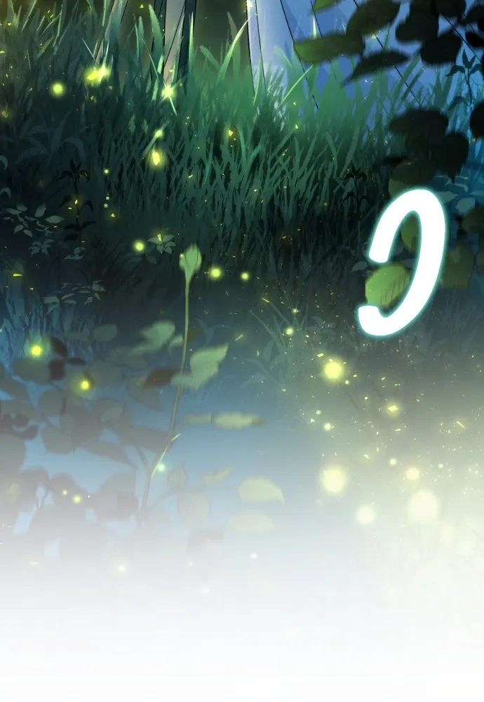 เลดี้มินต์ ตอนที่ 41 รูปที่ 85