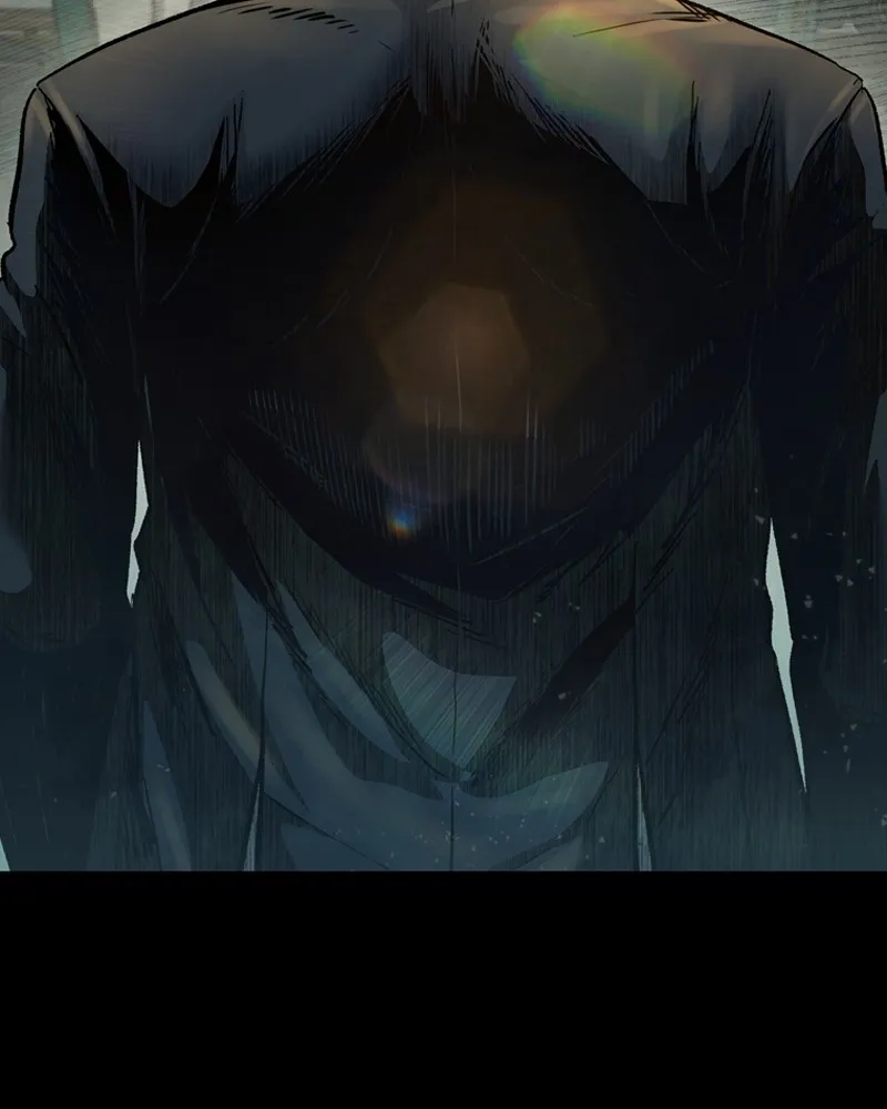 เกาลูน  ซาโรกา ตอนที่ 16 รูปที่ 140