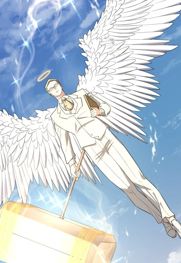 ยอดสถาปนิกผู้พิทักษ์อาณาจักร ตอนที่ 160 รูปที่ 29