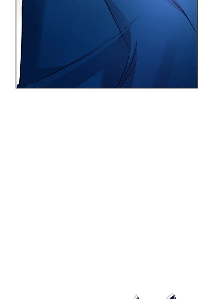 บุตรีดยุกขอไม่แต่งงานbrกับหนุ่มในฝัน ตอนที่ 71 รูปที่ 95