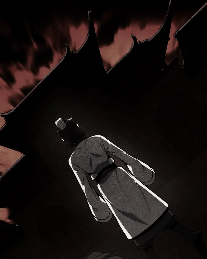 เกิดอีกทีเป็นว่าที่ประมุขลัทธิมาร ตอนที่ 105 รูปที่ 140