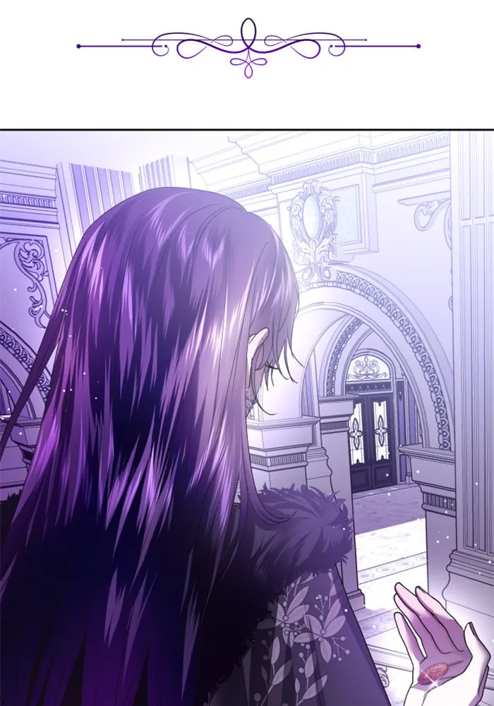 ชิงชีวิตพลิกลิขิตชะตา ตอนที่ 110. ผลตอบแทนสูง ย่อมมีความเสี่ยง รูปที่ 143