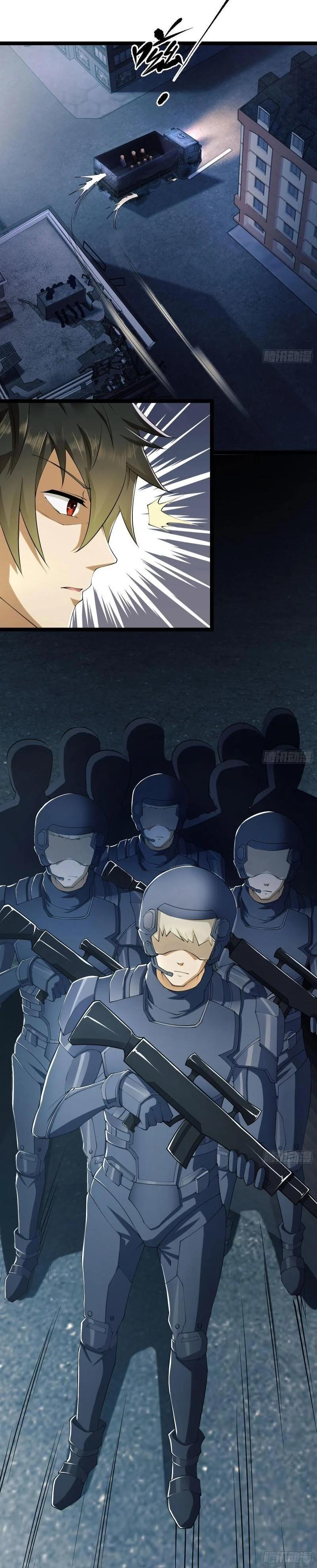 Manga-lc-com อ่านมังงะ อ่านการ์ตูน ออนไลน์ ฟรี The First Order ตอนที่ 1 2 3 4 5 6 7 8 9 10 11 12 13 14 ฟรี ไม่มีโฆษณา Manga-lc - อ่าน มังงะ อ่าน การ์ตูน ออนไลน์ อ่านมังงะ ฟรี