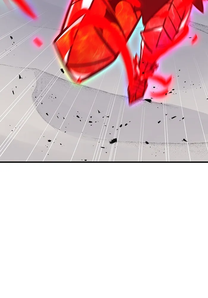 เพลเยอร์เลือดเทวะ ตอนที่ 30 vs วายุและอัสนี ③ รูปที่ 158