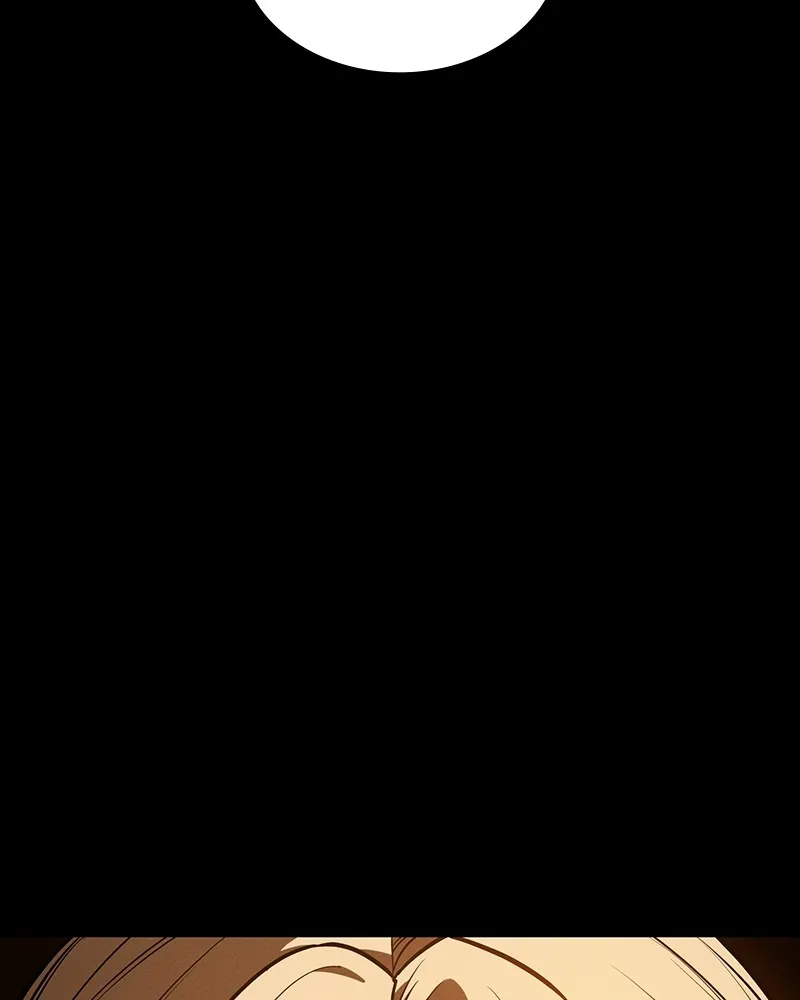 มือสังหารพันธุ์อมตะ ตอนที่ 18 รูปที่ 67