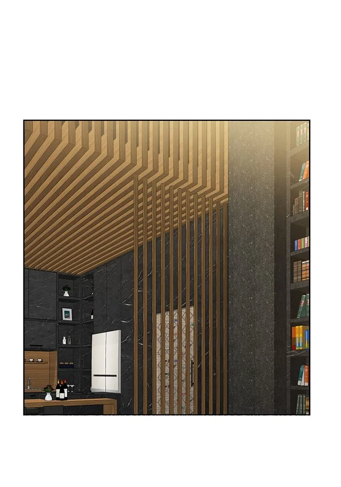 โชคชะตานำพารัก ตอนที่ 102 ประสบการณ์ รูปที่ 133