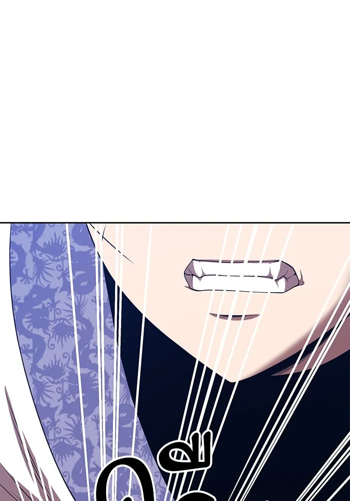 +99 ท่อนไม้พร้อมบวก ตอนที่ 49 ผู้เข้าชิง (3) รูปที่ 40