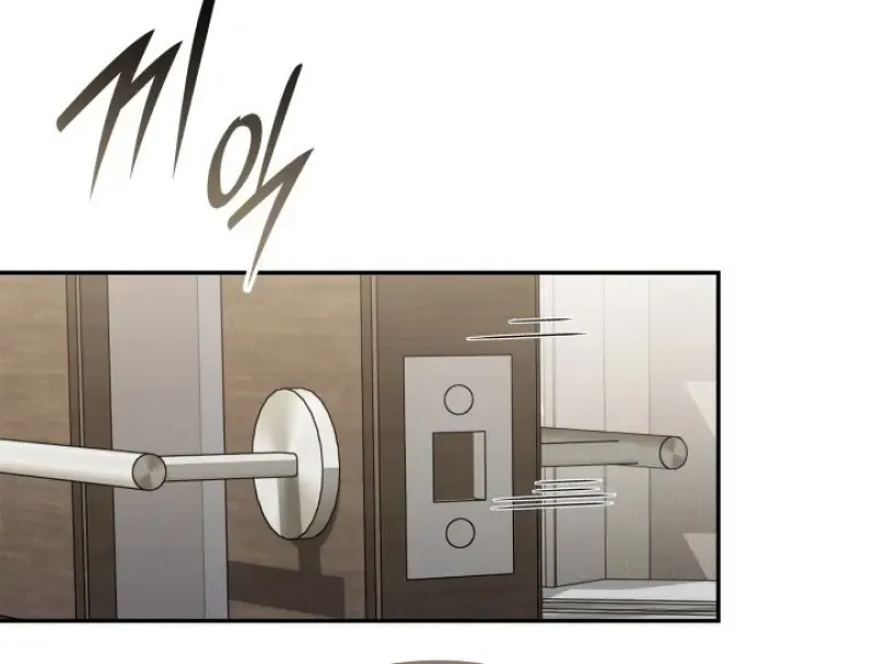 Subscribed To The Transcendental Channels แค_กดส_บตะไคร_ ก_ได_พล_งมาเฉยเลย ตอนที่ ตอนที่ 78 รูปที่ 21