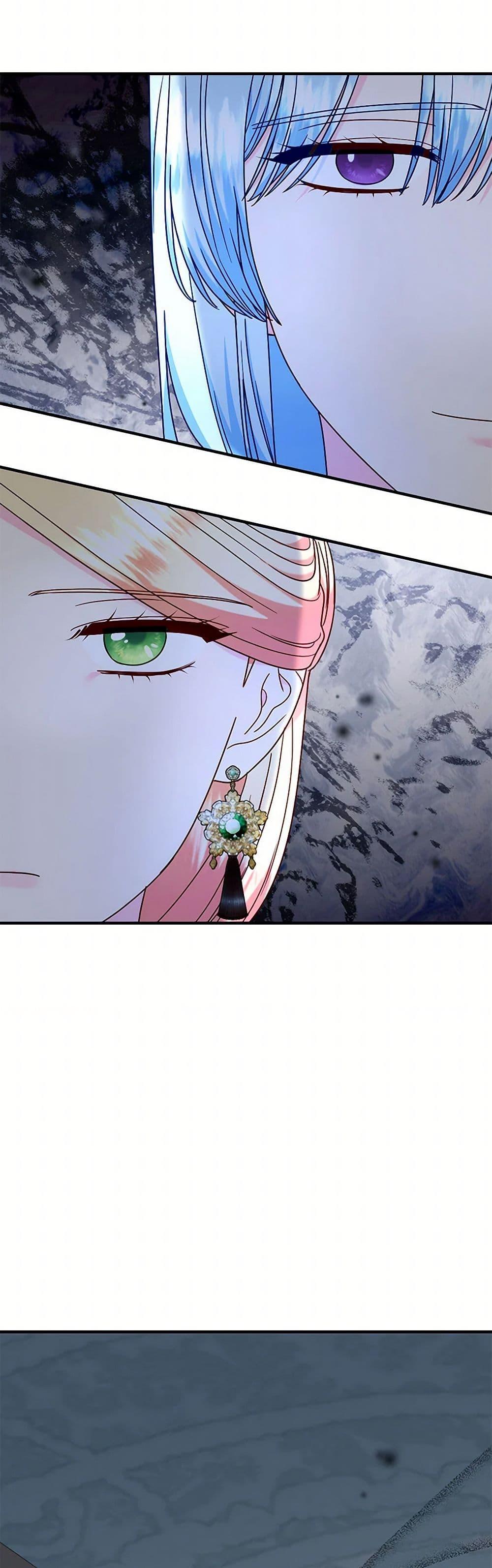 Manga-lc-com อ่านมังงะ อ่านการ์ตูน ออนไลน์ ฟรี I Stole the Child of My War-Mad Husband ตอนที่ 1 2 3 4 5 6 7 8 9 10 11 12 13 14 ฟรี ไม่มีโฆษณา Manga-lc - อ่าน มังงะ อ่าน การ์ตูน ออนไลน์ อ่านมังงะ ฟรี