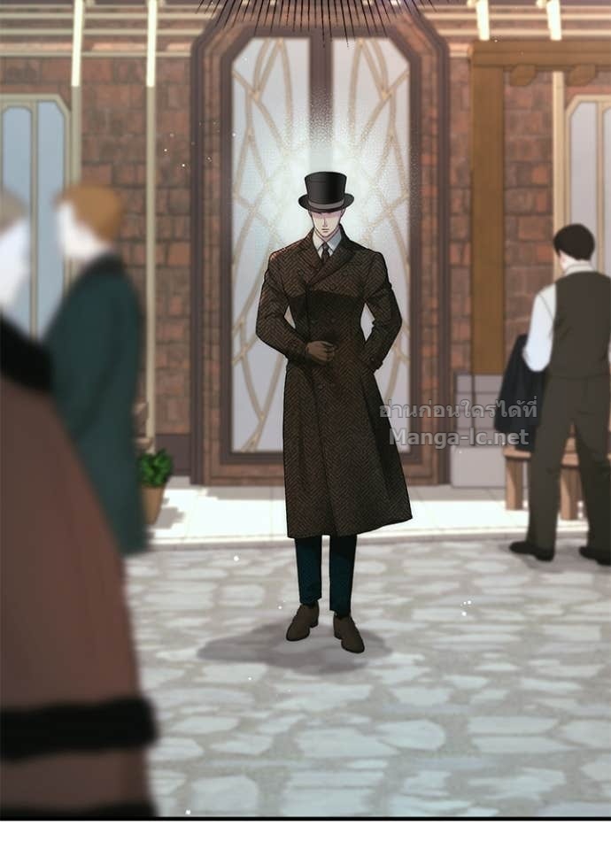 Doujin-Lc- อ่าน โดจิน มังฮวา เกาหลี ญี่ปุ่น จีน แปลไทย องค์ชายผู้อื้อฉาว ตอนที่ 1 2 3 4 5 6 7 8 9 10 11 12 13 14 ฟรี ไม่มีโฆษณา อ่าน โดจิน Manhwa เกาหลี ญี่ปุ่น จีน เรามีครบ คัดมาให้เน้นๆ โดจิน 18+ รับประกันความฟินโดย Doujin Lc