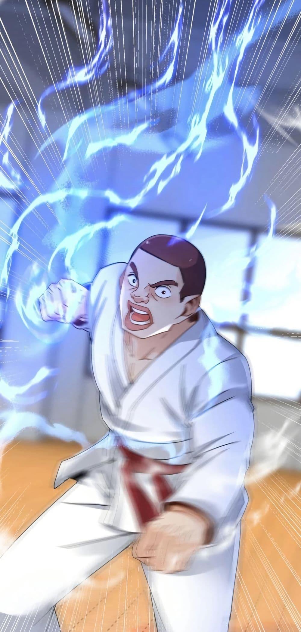 Manga-lc-com อ่านมังงะ อ่านการ์ตูน ออนไลน์ ฟรี Aiming for Maximal Level in a Post-Apocalyptic World ตอนที่ 1 2 3 4 5 6 7 8 9 10 11 12 13 14 ฟรี ไม่มีโฆษณา Manga-lc - อ่าน มังงะ อ่าน การ์ตูน ออนไลน์ อ่านมังงะ ฟรี