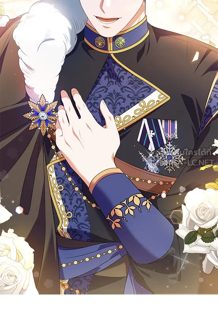 แผนหย่าสามีทรราช ตอนที่ 56 รูปที่ 6