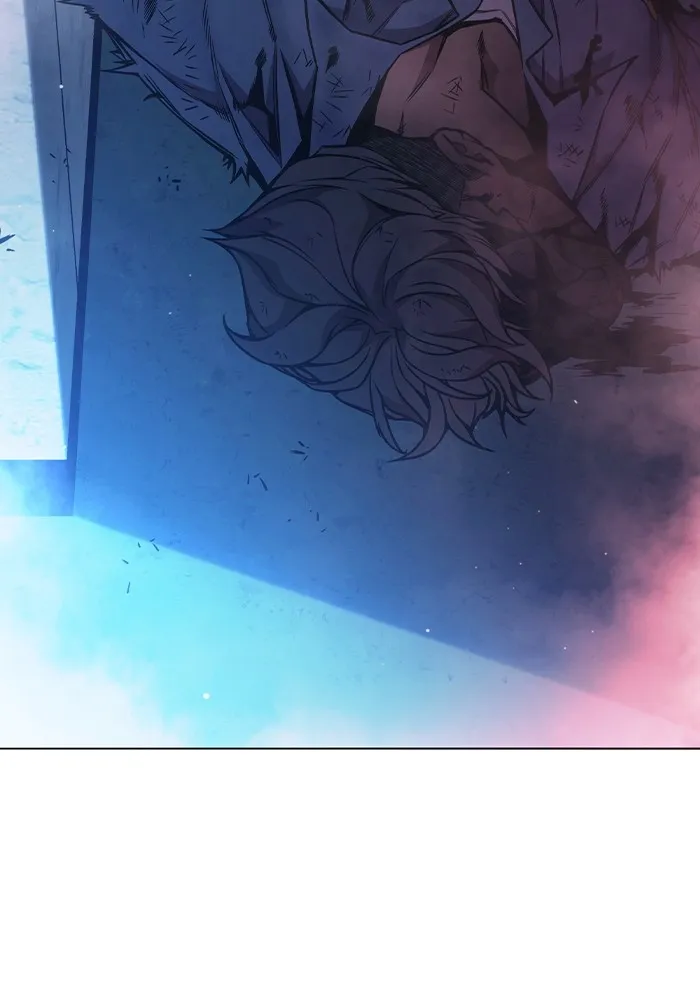 เยาวชนคนคุก ตอนที่ 24 รูปที่ 58