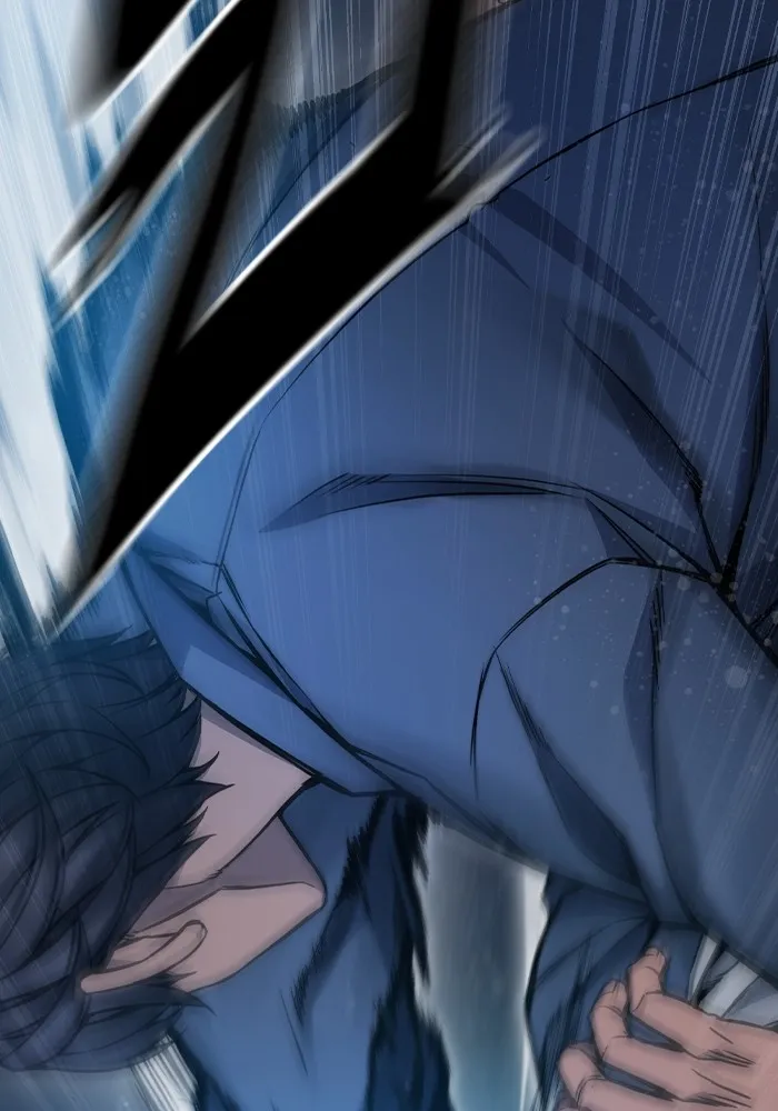 เยาวชนคนคุก ตอนที่ 1 รูปที่ 416