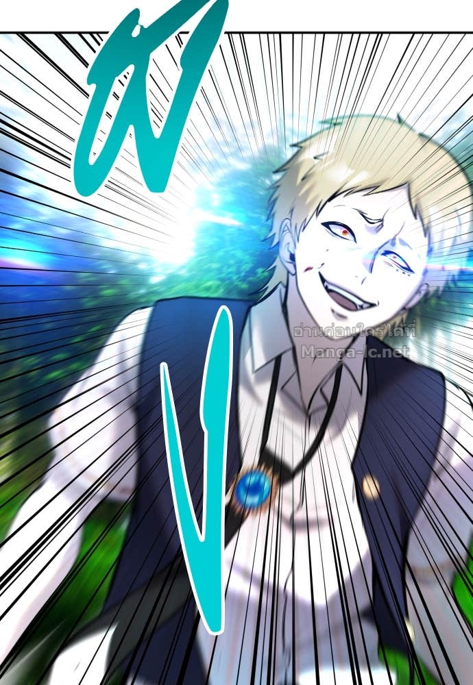 Doujin-Lc- อ่าน โดจิน มังฮวา เกาหลี ญี่ปุ่น จีน แปลไทย แกร่งเกินผู้กล้า แต่ซ่าไม่ได้ ตอนที่ 1 2 3 4 5 6 7 8 9 10 11 12 13 14 ฟรี ไม่มีโฆษณา อ่าน โดจิน Manhwa เกาหลี ญี่ปุ่น จีน เรามีครบ คัดมาให้เน้นๆ โดจิน 18+ รับประกันความฟินโดย Doujin Lc