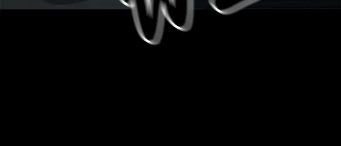 เลวฟาดเลว ตอนที่ prologue รูปที่ 22