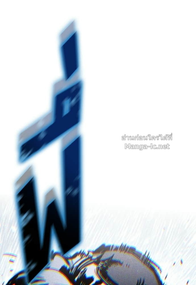 Doujin-Lc- อ่าน โดจิน มังฮวา เกาหลี ญี่ปุ่น จีน แปลไทย อัศวินวันเดียว ตอนที่ 1 2 3 4 5 6 7 8 9 10 11 12 13 14 ฟรี ไม่มีโฆษณา อ่าน โดจิน Manhwa เกาหลี ญี่ปุ่น จีน เรามีครบ คัดมาให้เน้นๆ โดจิน 18+ รับประกันความฟินโดย Doujin Lc