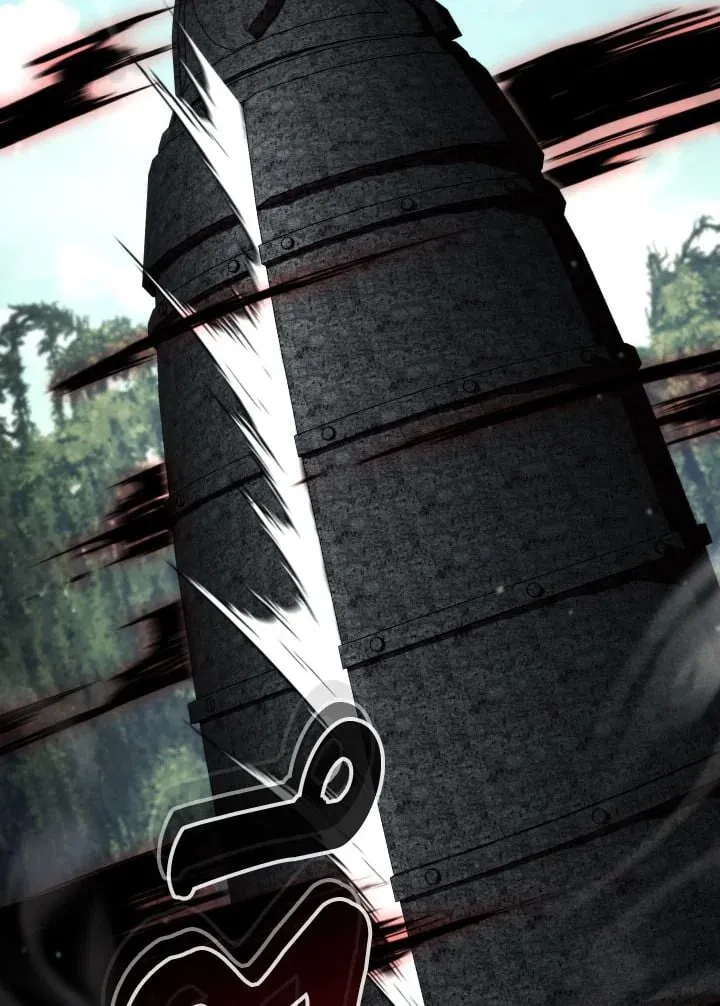 The Hero Returns ตอนที่ ตอนที่ 95 รูปที่ 94