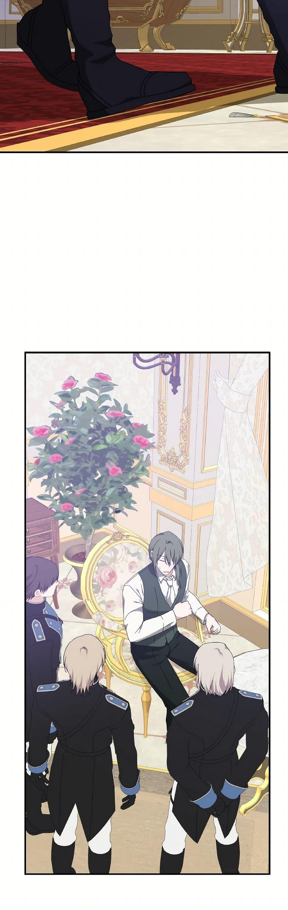 Manga-lc-com อ่านมังงะ อ่านการ์ตูน ออนไลน์ ฟรี A Dream Escape ตอนที่ 1 2 3 4 5 6 7 8 9 10 11 12 13 14 ฟรี ไม่มีโฆษณา Manga-lc - อ่าน มังงะ อ่าน การ์ตูน ออนไลน์ อ่านมังงะ ฟรี