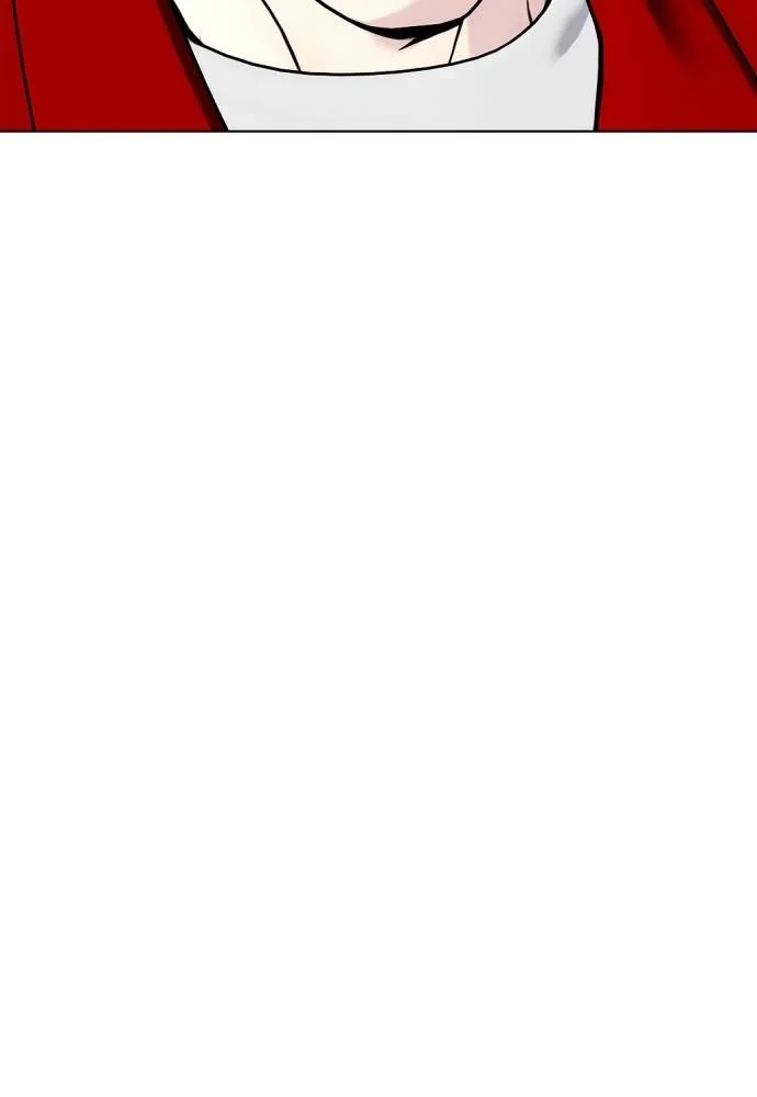 หมาหัวเน่า ตอนที่ 90 รูปที่ 61