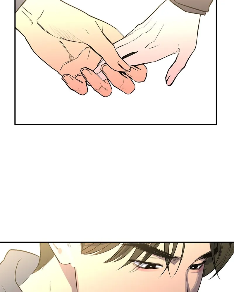 ตำนานเทพธิดาตกสวรรค์ ตอนที่ 51 รูปที่ 119