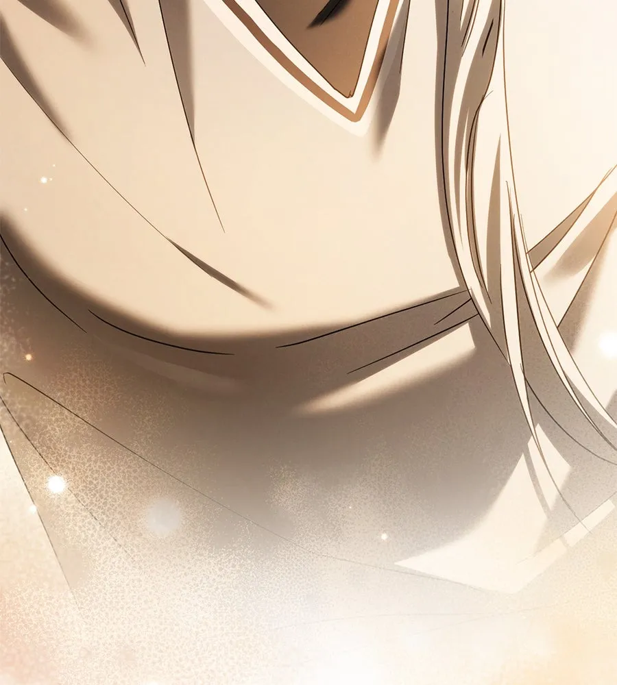 เรือนจำรัก ตอนที่ 53 รูปที่ 52