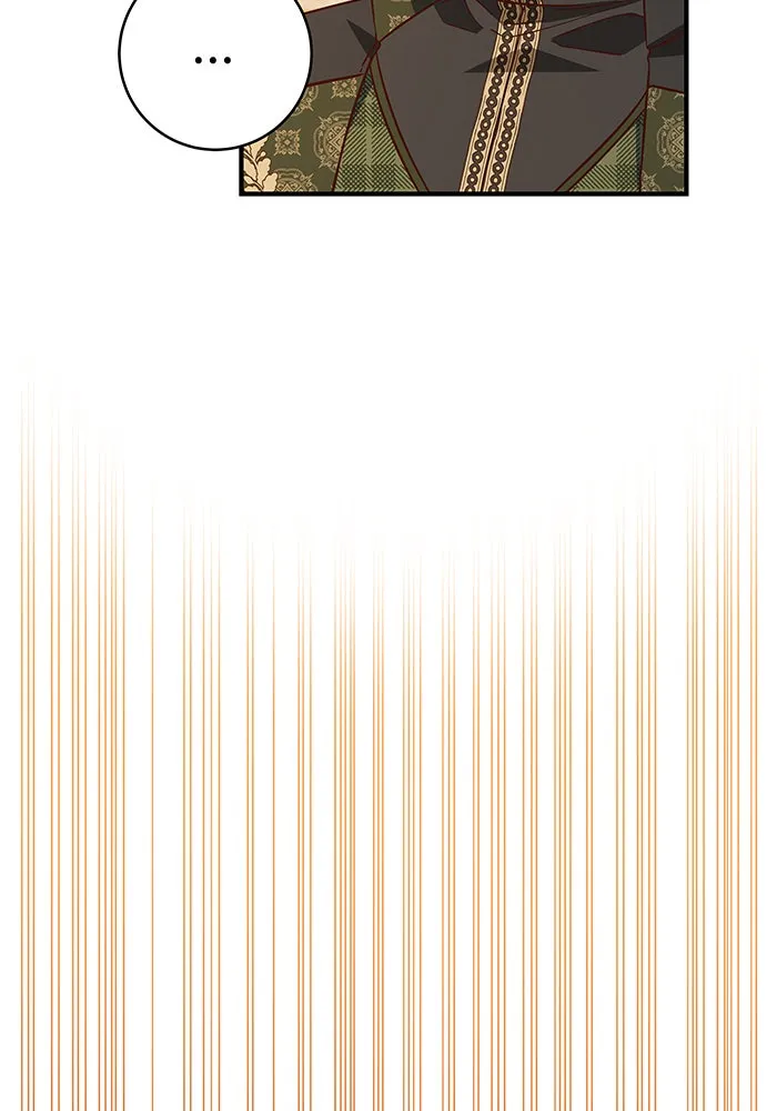 นางร้ายที่ไหนจะมีคุณธรรม ตอนที่ 16 รูปที่ 65