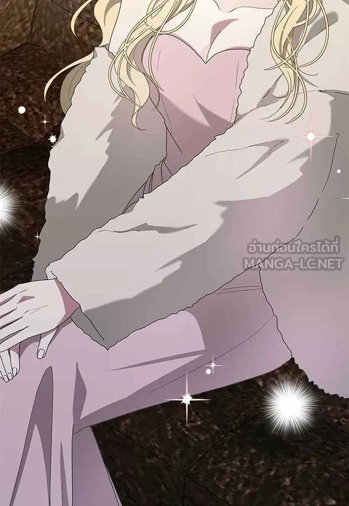 ฉันเนี่ยนะ ตอนที่ 83 รูปที่ 109