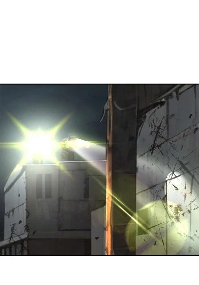 พี่ชายสายบอดี้การ์ด ตอนที่ 225 รูปที่ 2