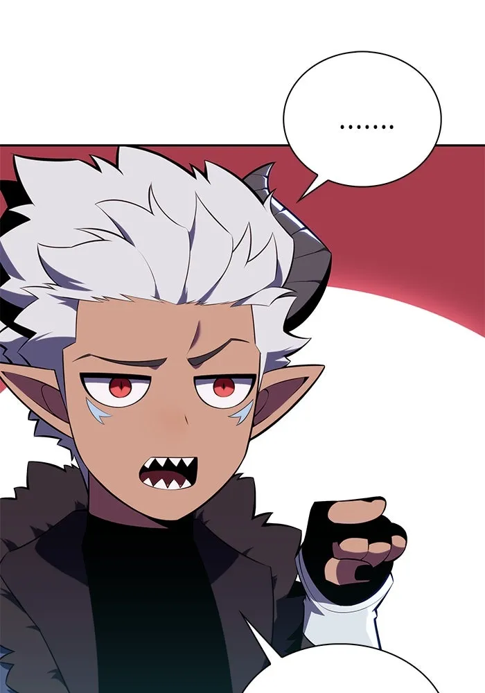 ลูกชายคนเล็กของดยุกคือมือสังหาร ตอนที่ 12 รูปที่ 70