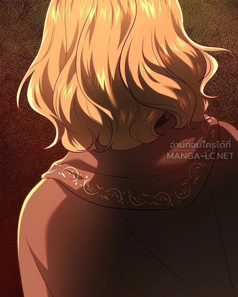 เจ้าหญิงคลั่งแห่งวังหลวง ตอนที่ 113 รูปที่ 72