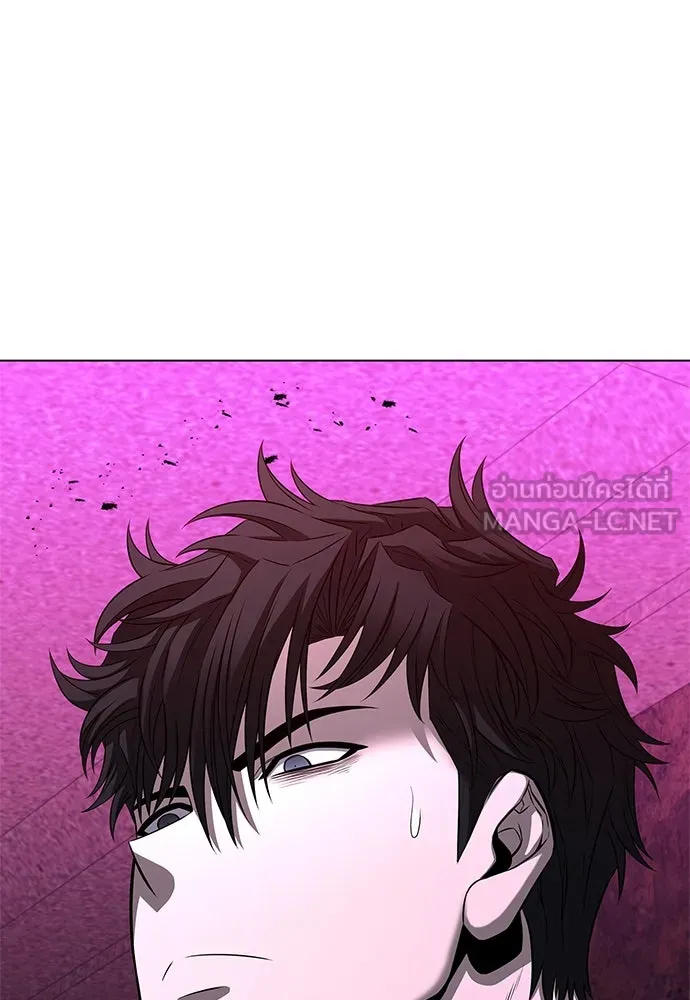 อัยการสายโหด ตอนที่ 14 รูปที่ 138