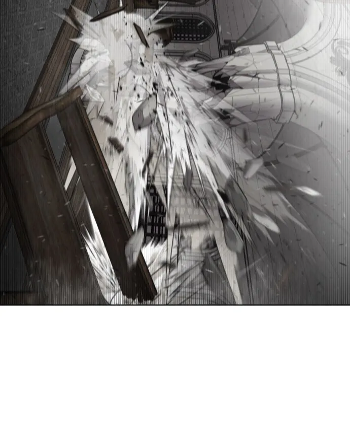 ยุคแห่งยอดมนุษย์ ตอนที่ 34 รูปที่ 38