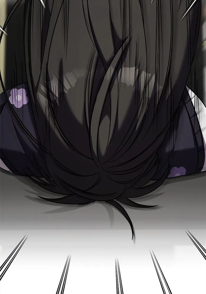 วายร้ายก็อยากมีรัก ตอนที่ 45 รูปที่ 65