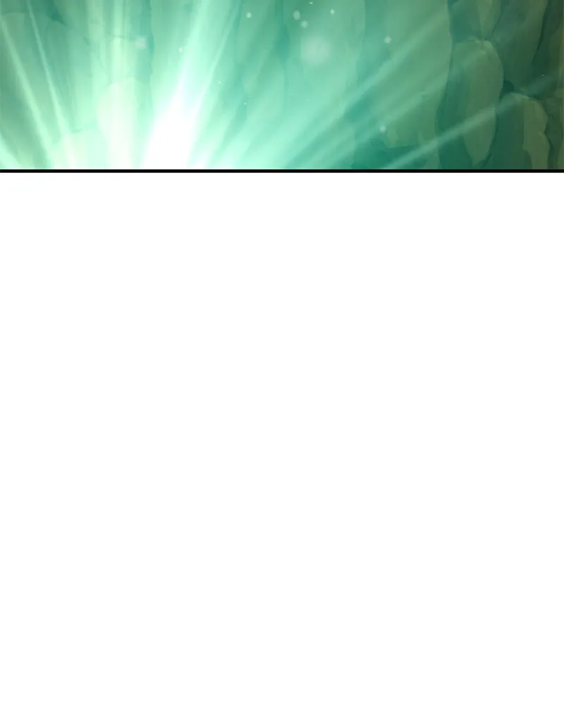 ปลูกผักพิชิตหอคอย ตอนที่ 91 รูปที่ 122