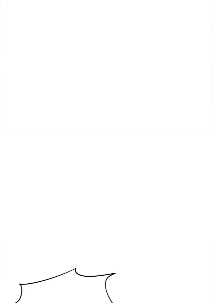 ช่วยเปลี่ยนฉันที ตอนที่ 128. ฮานายอง 1 รูปที่ 158