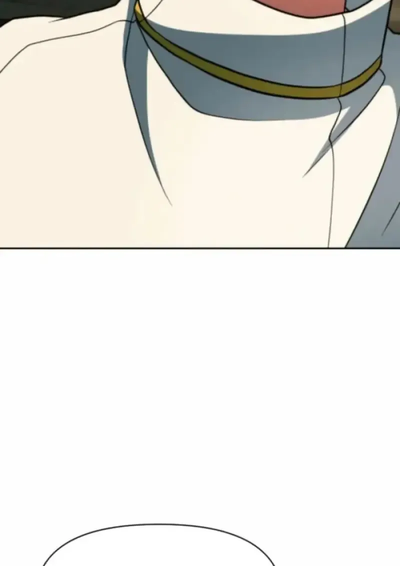 Archmage Transcending Through Regression ตอนที่ ตอนที่ 164 รูปที่ 128