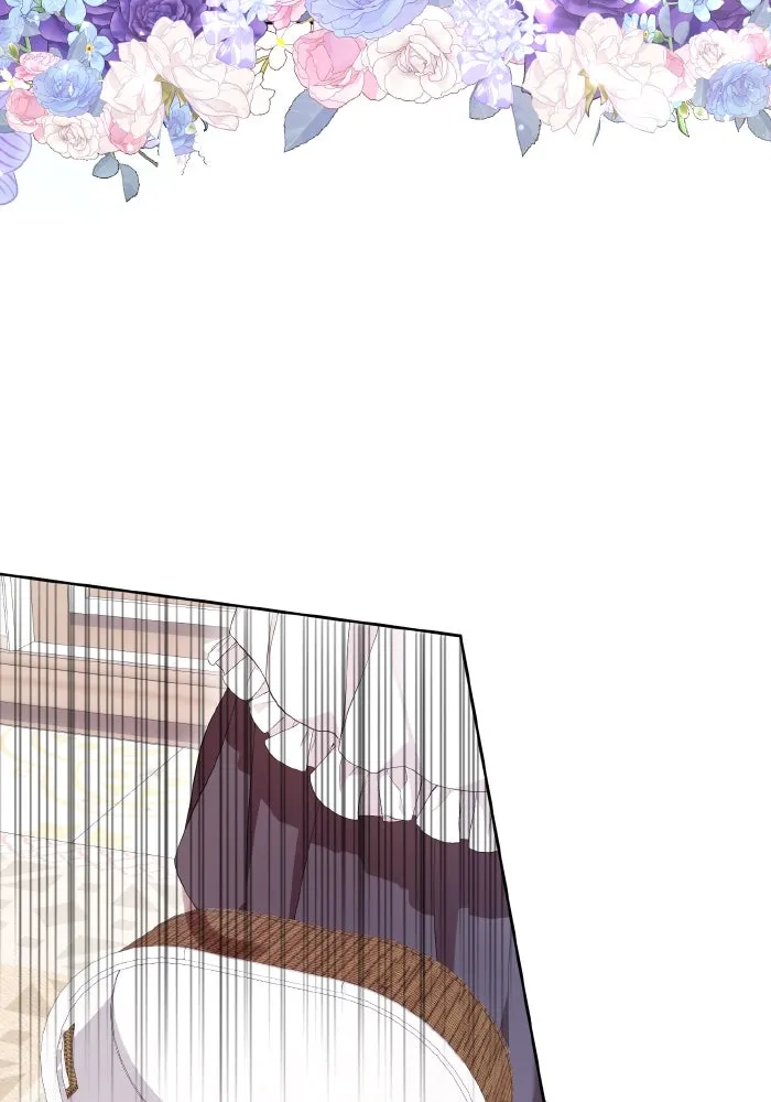 ทำแบบนี้ไม่ได้เพคะ องค์ชาย ตอนที่ 35 รูปที่ 28