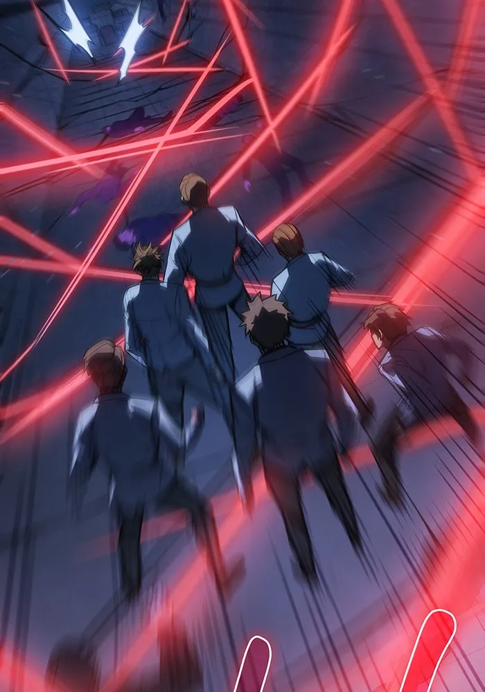 เกิดใหม่พร้อมพลังแห่งราชัน ตอนที่ 28 รูปที่ 74