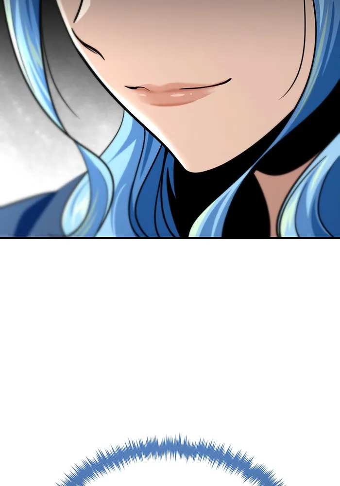 จอมเวทเกิดใหม่ในรอบ 66666 ปี ตอนที่ 125 รูปที่ 67