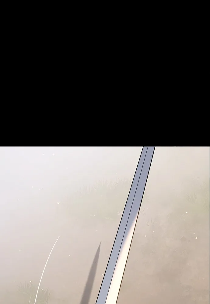 อัศวินวันเดียว ตอนที่ 1 รูปที่ 166