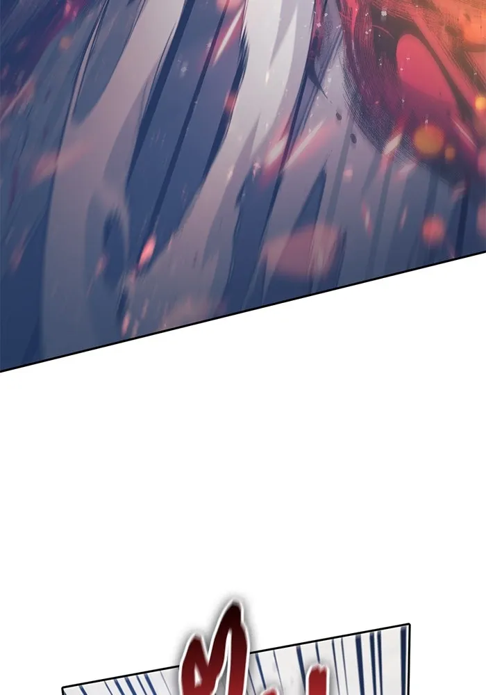 My S-Class Hunters ตอนที่ 82 สิ่งที่ถูกตัดออกไป (2) รูปที่ 88